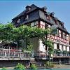 11664 Motorrad Hotel Zum Anker am romantischen Rhein.jpg