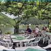 11664 Motorrad Hotel Zum Anker am romantischen Rhein 2.jpg