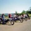 13480 Motorrad Hotel Roter Bühl im Schwarzwald 2.jpg
