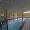13480 Motorrad Hotel Roter Bühl im Schwarzwald 4.jpg