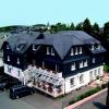 11740 Biker Hotel Zum Kreuzberg im Sauerland.jpg
