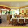 11740 Biker Hotel Zum Kreuzberg im Sauerland 2.jpg