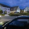 11763 Motorrad Hotel Zum Kloster im Thüringer Wald.jpg