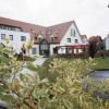 11763 Motorrad Hotel Zum Kloster im Thüringer Wald 3.jpg
