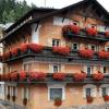 11941 Biker Hotel Central in Südtirol.jpg