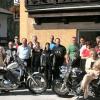 11941 Biker Hotel Central in Südtirol 3.jpg