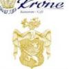 13610 Biker Hotel Krone in den Franken 3.jpg