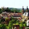 13610 Biker Hotel Krone in den Franken 4.jpg
