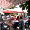 13610 Biker Hotel Krone in den Franken 5.jpg