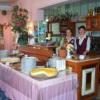 13610 Biker Hotel Krone in den Franken 6.jpg
