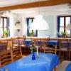 13610 Biker Hotel Krone in den Franken 7.jpg