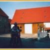 13610 Biker Hotel Krone in den Franken 2.jpg