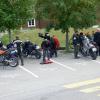 12318 Biker Hotel Grimsel in Wallis 4.jpg