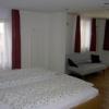 12318 Biker Hotel Grimsel in Wallis 5.jpg