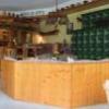 12733 Biker Hotel Gasthof zum Fürstenthal im Erzgebirge 3.jpg