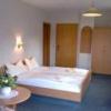 12733 Biker Hotel Gasthof zum Fürstenthal im Erzgebirge 5.jpg