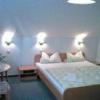 12733 Biker Hotel Gasthof zum Fürstenthal im Erzgebirge 6.jpg