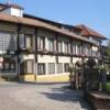 13419 Motorrad Hotel zur Schmiede im Odenwald 4.jpg