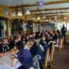 13419 Motorrad Hotel zur Schmiede im Odenwald 7.jpg
