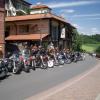 13419 Motorrad Hotel zur Schmiede im Odenwald.jpg