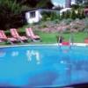 13588 Biker Hotel Oehme im Erzgebirge 3.jpg