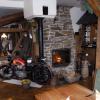 13588 Biker Hotel Oehme im Erzgebirge 4.jpg