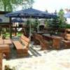 13588 Biker Hotel Oehme im Erzgebirge 5.jpg