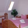 13588 Biker Hotel Oehme im Erzgebirge 6.jpg