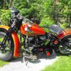 13588 Biker Hotel Oehme im Erzgebirge 2.jpg