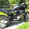13588 Biker Hotel Oehme im Erzgebirge 7.jpg