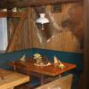 13588 Biker Hotel Oehme im Erzgebirge 8.jpg