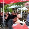 13854 Motorrad Hotel Arnold im Sauerland 6.jpg