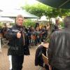 13854 Motorrad Hotel Arnold im Sauerland 7.jpg