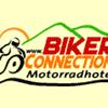 13854 Motorrad Hotel Arnold im Sauerland 14.jpg