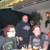 13917 Motorrad Hotel Annaberg im Salzburger Land 8.jpg