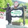 13917 Motorrad Hotel Annaberg im Salzburger Land 11.jpg