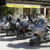 13917 Motorrad Hotel Annaberg im Salzburger Land 12.jpg