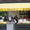 13917 Motorrad Hotel Annaberg im Salzburger Land 13.jpg