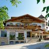 15824 Biker Hotel Hubertushof in Südtirol/Dolomiten 3.jpg