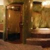 15824 Biker Hotel Hubertushof in Südtirol/Dolomiten 4.jpg