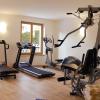 15824 Biker Hotel Hubertushof in Südtirol/Dolomiten 5.jpg