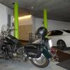 15824 Biker Hotel Hubertushof in Südtirol/Dolomiten 7.jpg