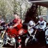 13874 Biker Hotel Fröbelhof in Thüringen/Thüringer Wald.jpg