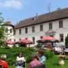 13874 Biker Hotel Fröbelhof in Thüringen/Thüringer Wald 3.jpg