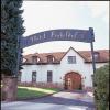 13874 Biker Hotel Fröbelhof in Thüringen/Thüringer Wald 4.jpg