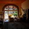 13874 Biker Hotel Fröbelhof in Thüringen/Thüringer Wald 5.jpg