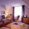 13874 Biker Hotel Fröbelhof in Thüringen/Thüringer Wald 7.jpg