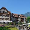 15763 Motorrad Hotel Gerbi in der Zentralschweiz.jpg