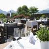 15763 Motorrad Hotel Gerbi in der Zentralschweiz 2.jpg