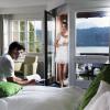 15763 Motorrad Hotel Gerbi in der Zentralschweiz 4.jpg